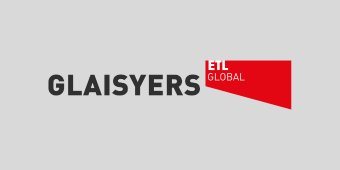 Website Partner Logos (1)