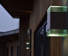 Hub helps Light Yard switch on to innovation