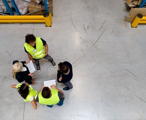 Why customer service matters to manufacturing