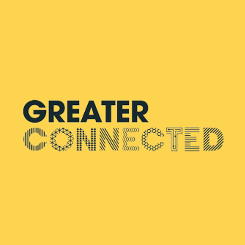 Greater Connected