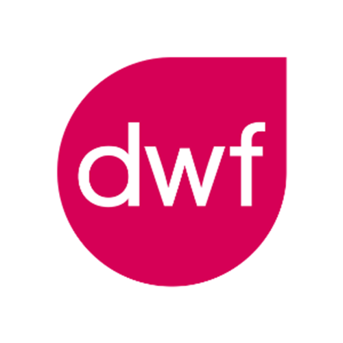 DWF Group