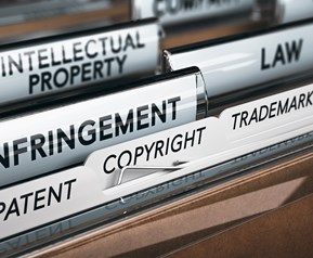 Intellectual Property and EU Transition: What changes are happening and what you need to know