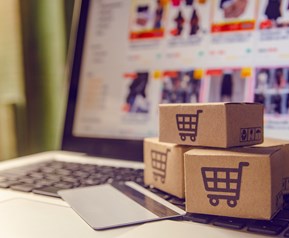 Choosing the right ecommerce platform for your business needs