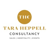 Tara Heppell Consultancy