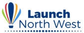 Launch North West Events