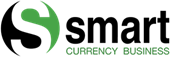 Smart Currency Business