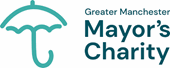 Greater Manchester Mayor’s Charity