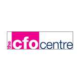 The CFO Centre