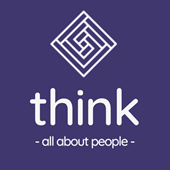 The THINK Organisation