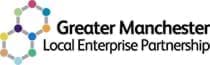 Greater Manchester - Local Enterprise Partnership
