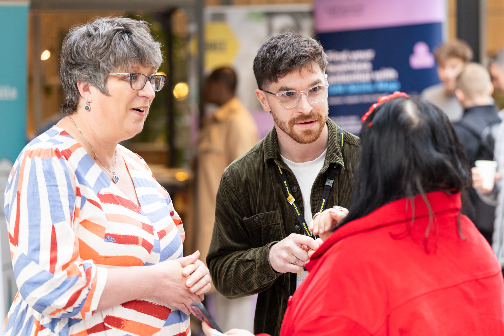 Funding Article May 3