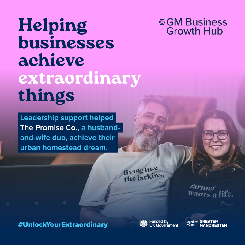 5419GMBGH 1080X1080 Single The Promoise Co.