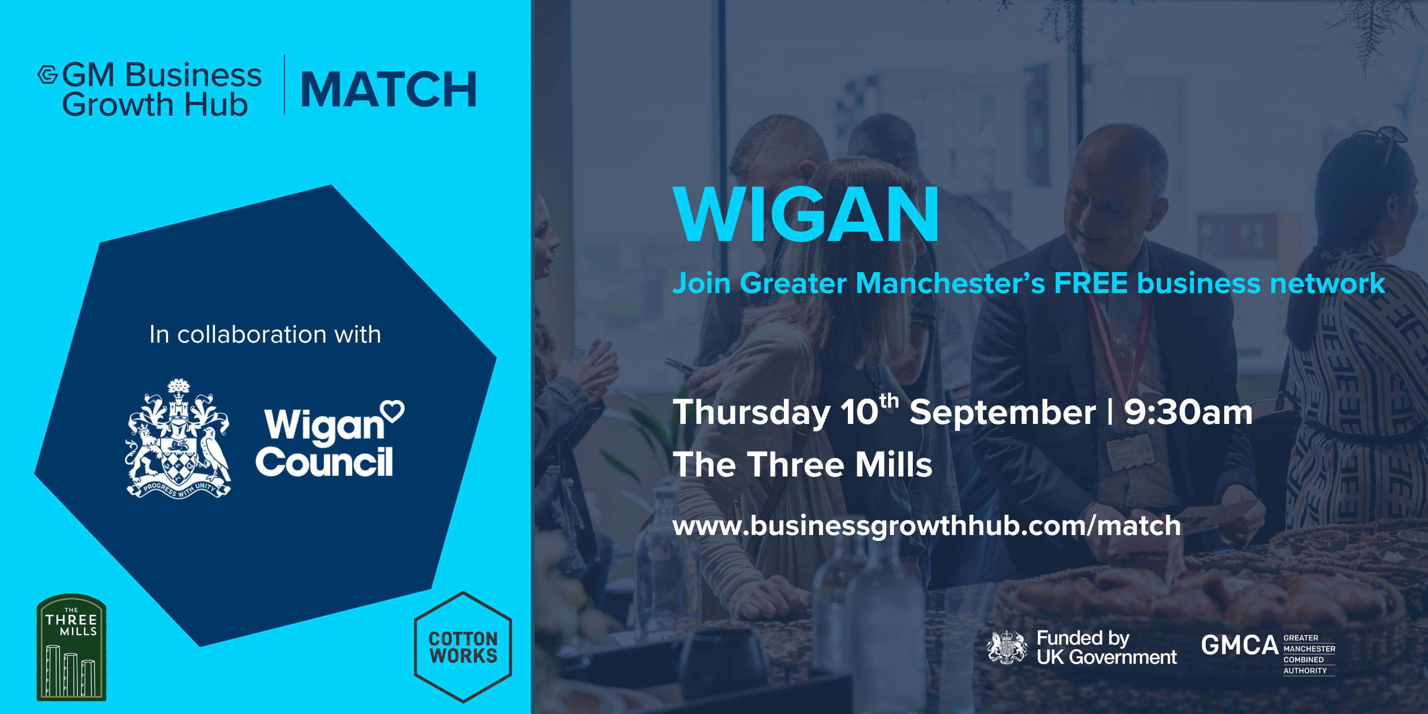 BGH Match Wigan (EB) (1)