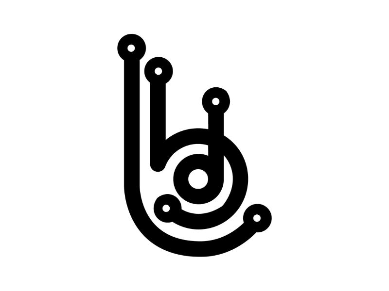 4 (6)