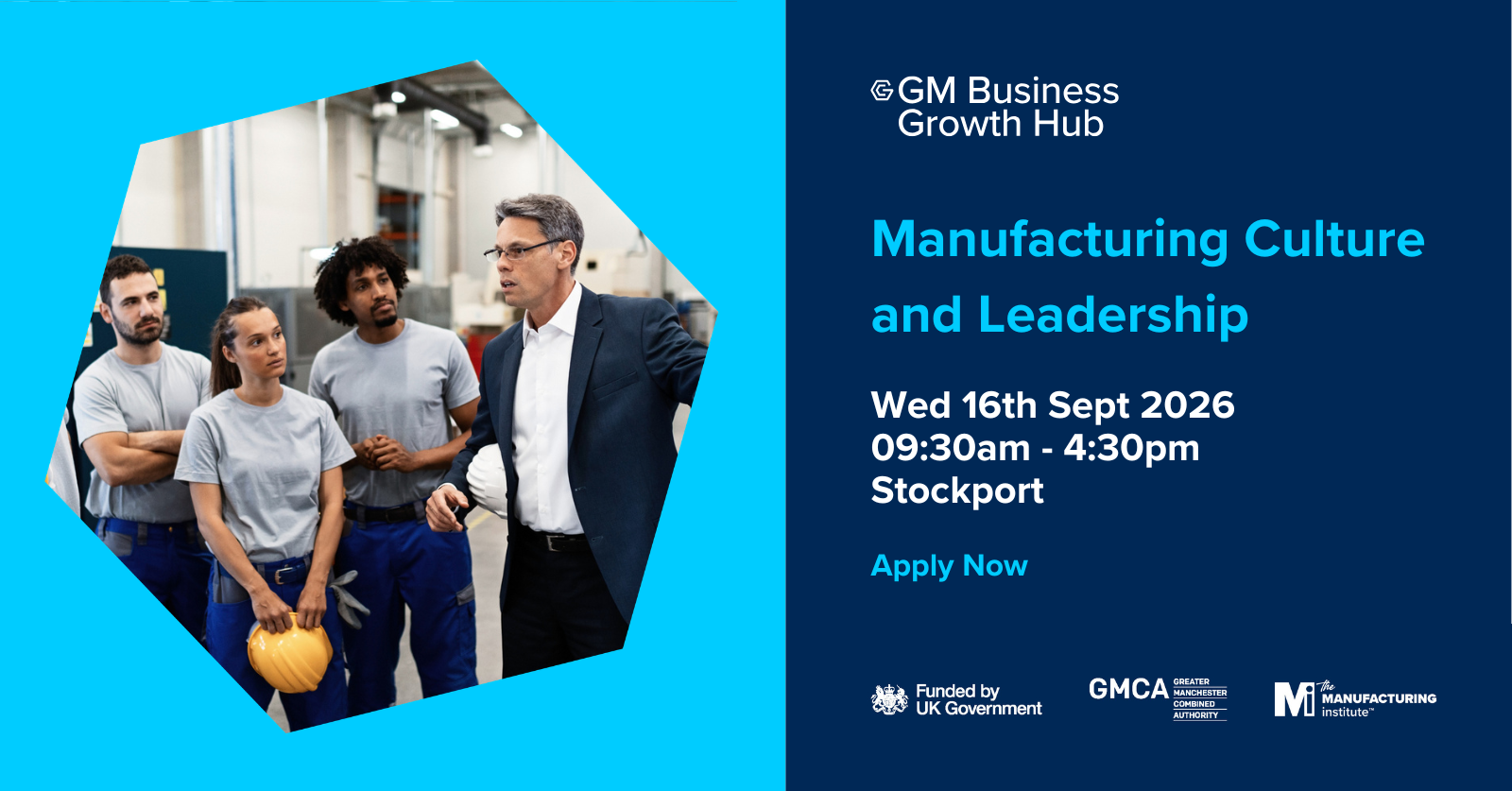 Manufacturing Culture & Leadership Workshop 16 Sept 2026 (2)