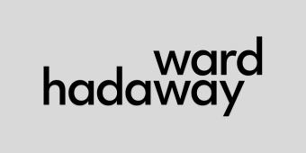 Website Partner Logos 3