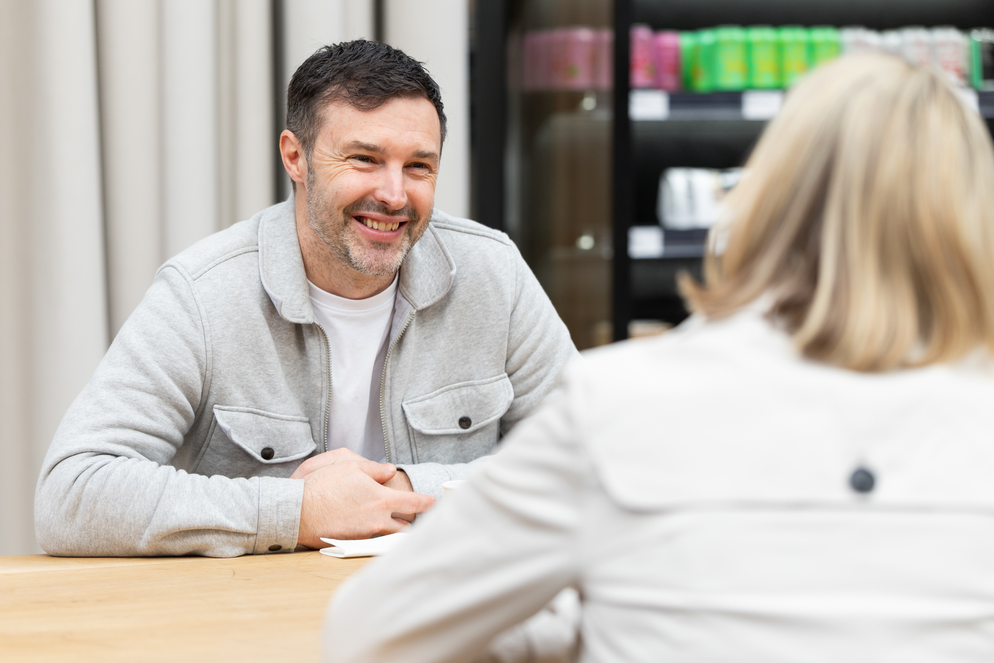 Funding Article May 1