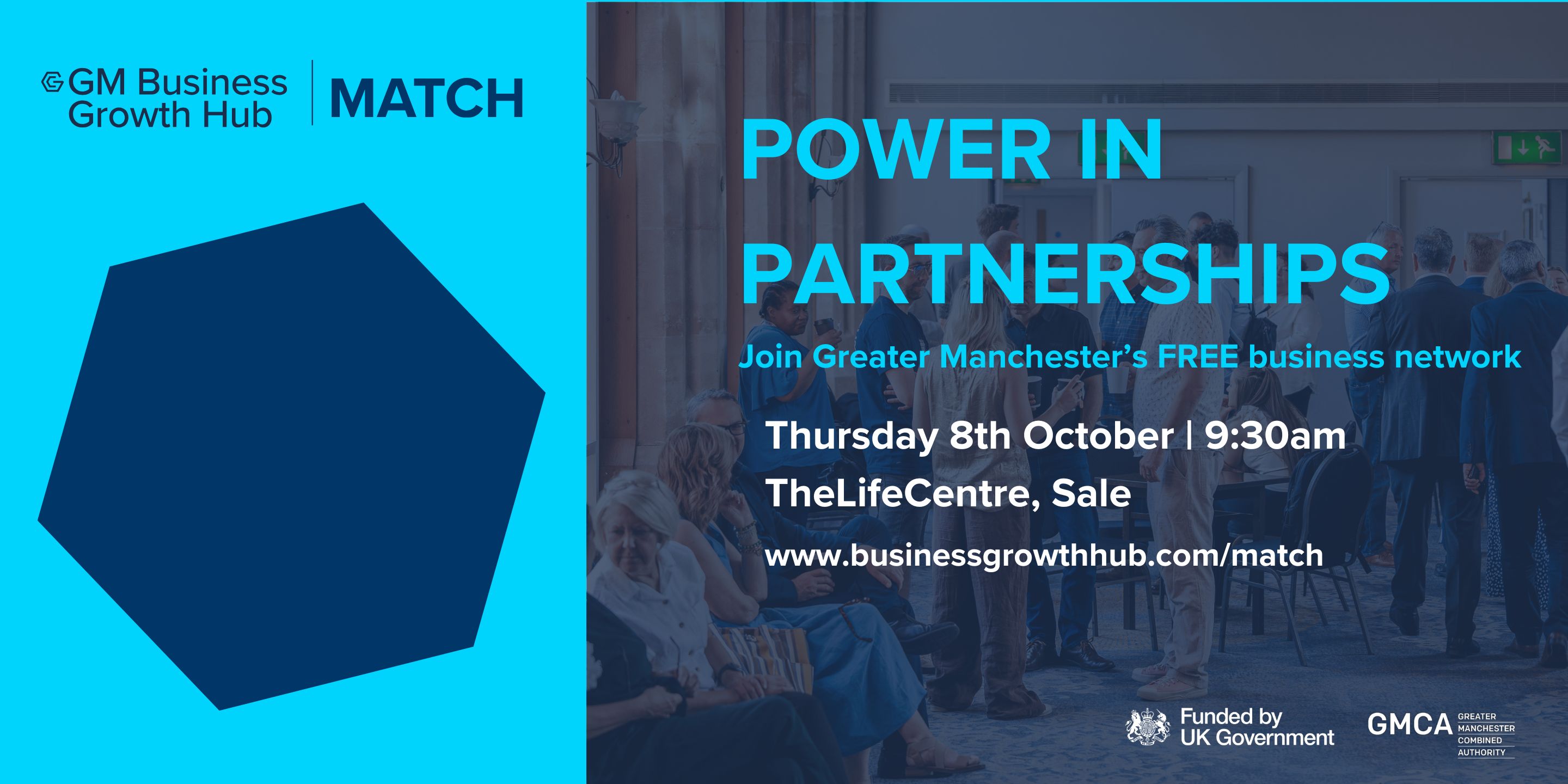 BGH Match Power In Partnerships (EB) (1)