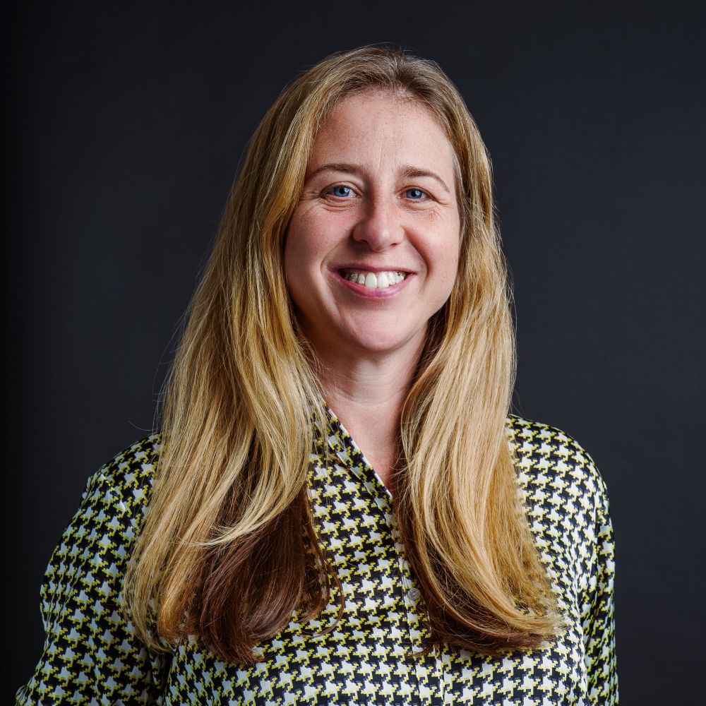 Katherinehorne Spelectricitynorthwest